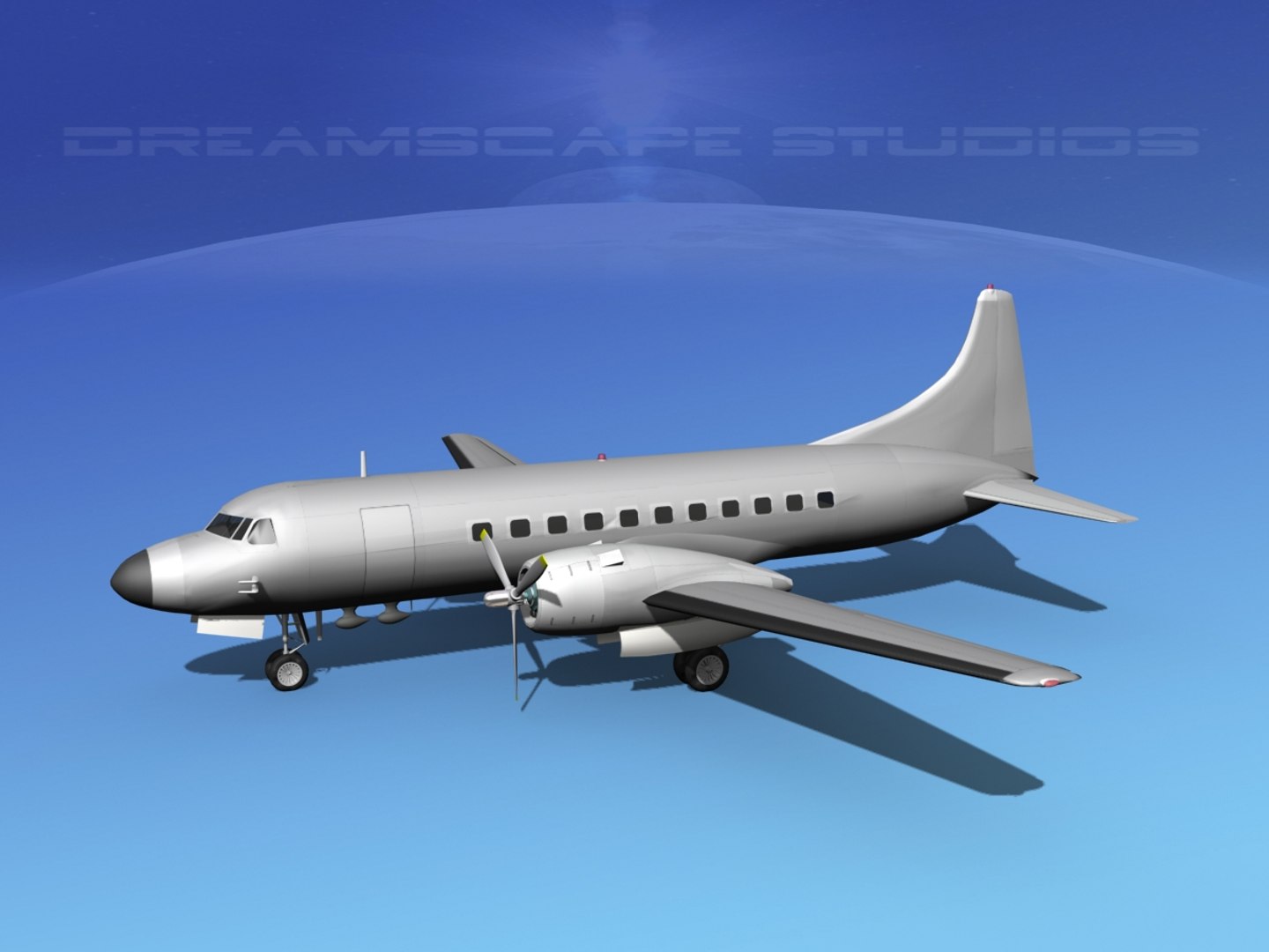 propellers convair c-131 military transport 3d model https://p.turbosquid.com/ts-thumb/Ir/vzNPaz/FURKzcGy/convairc131samaritanbaremetal0070/jpg/1428555108/1920x1080/fit_q87/2e1687dfb18b387fad2f95a90cc8b347f7bcd2e1/convairc131samaritanbaremetal0070.jpg