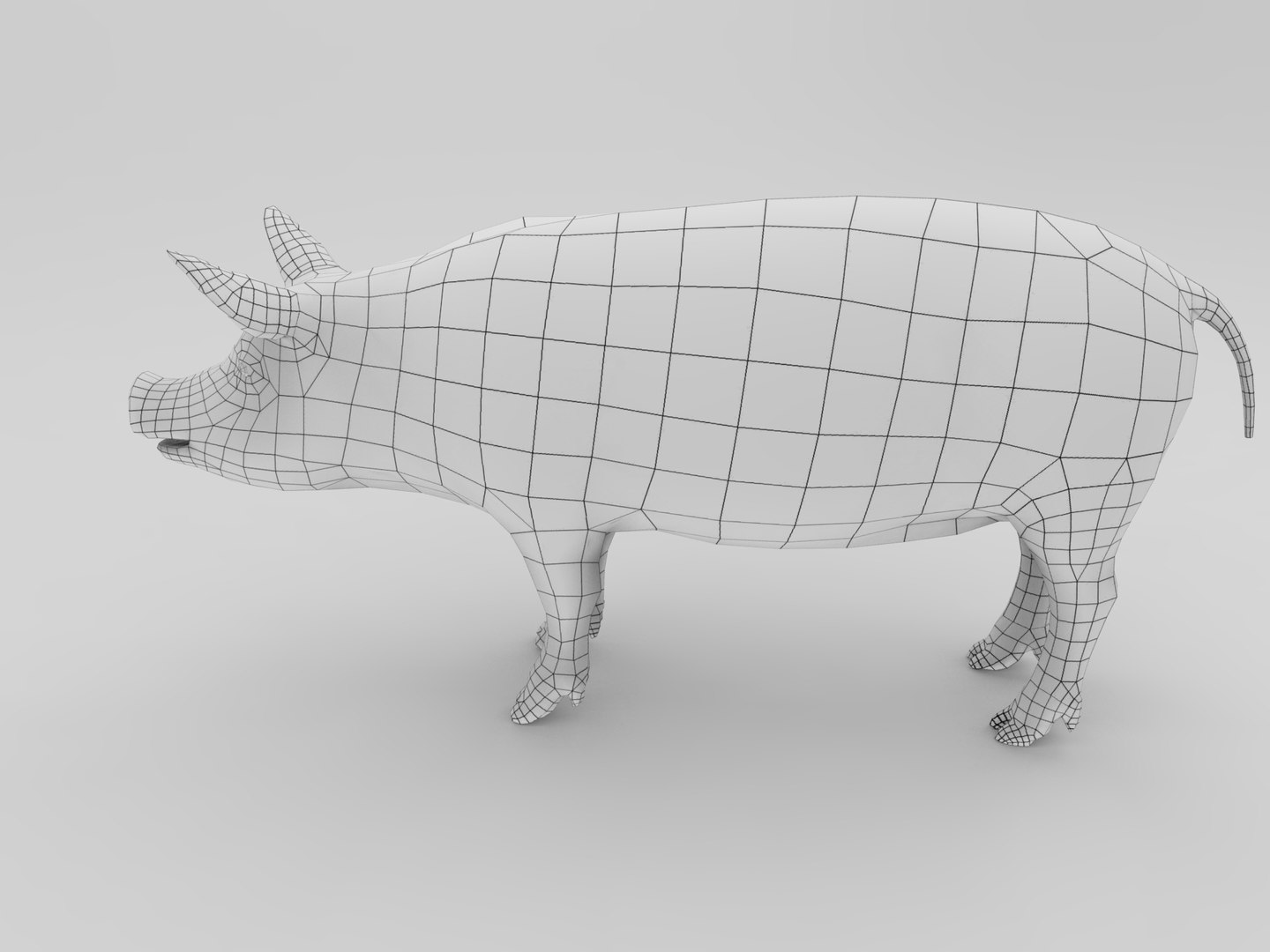 max pig animals mammal https://p.turbosquid.com/ts-thumb/Ir/w9azGy/3j9RBKYe/pig.497/jpg/1485076927/1920x1080/fit_q87/8b8b30061a92dbbb0d7f0fbc3647e6aee527dc01/pig.497.jpg