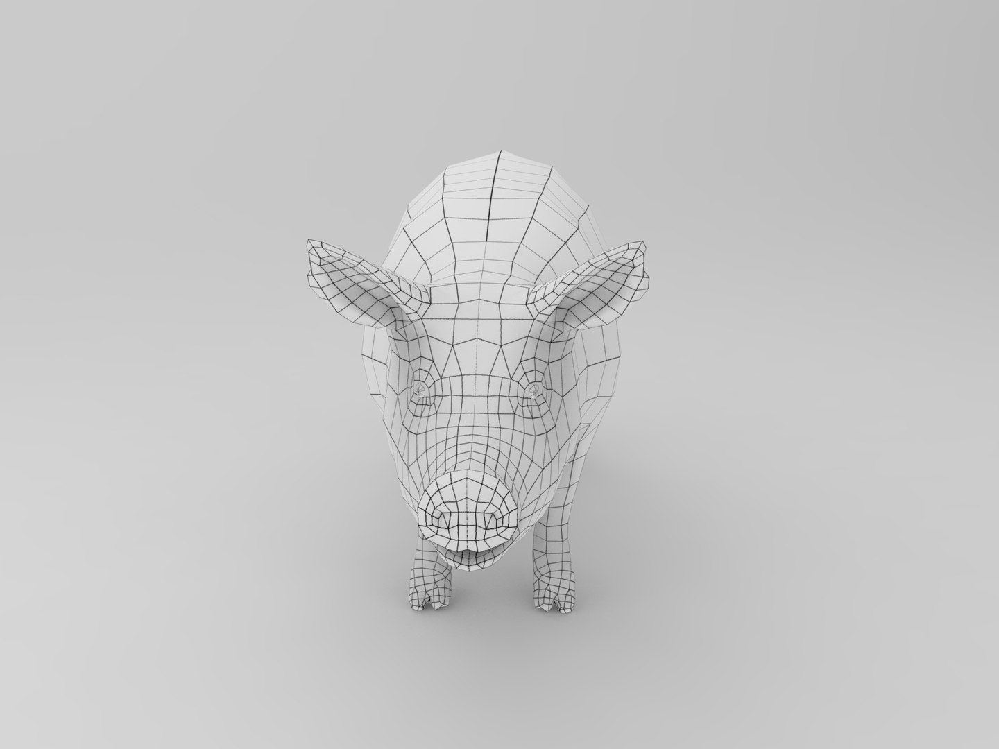 max pig animals mammal https://p.turbosquid.com/ts-thumb/Ir/w9azGy/5swdHlKE/pig.512/jpg/1485076927/1920x1080/fit_q87/572890998a639d144d6ce358dffacfd954df5bed/pig.512.jpg