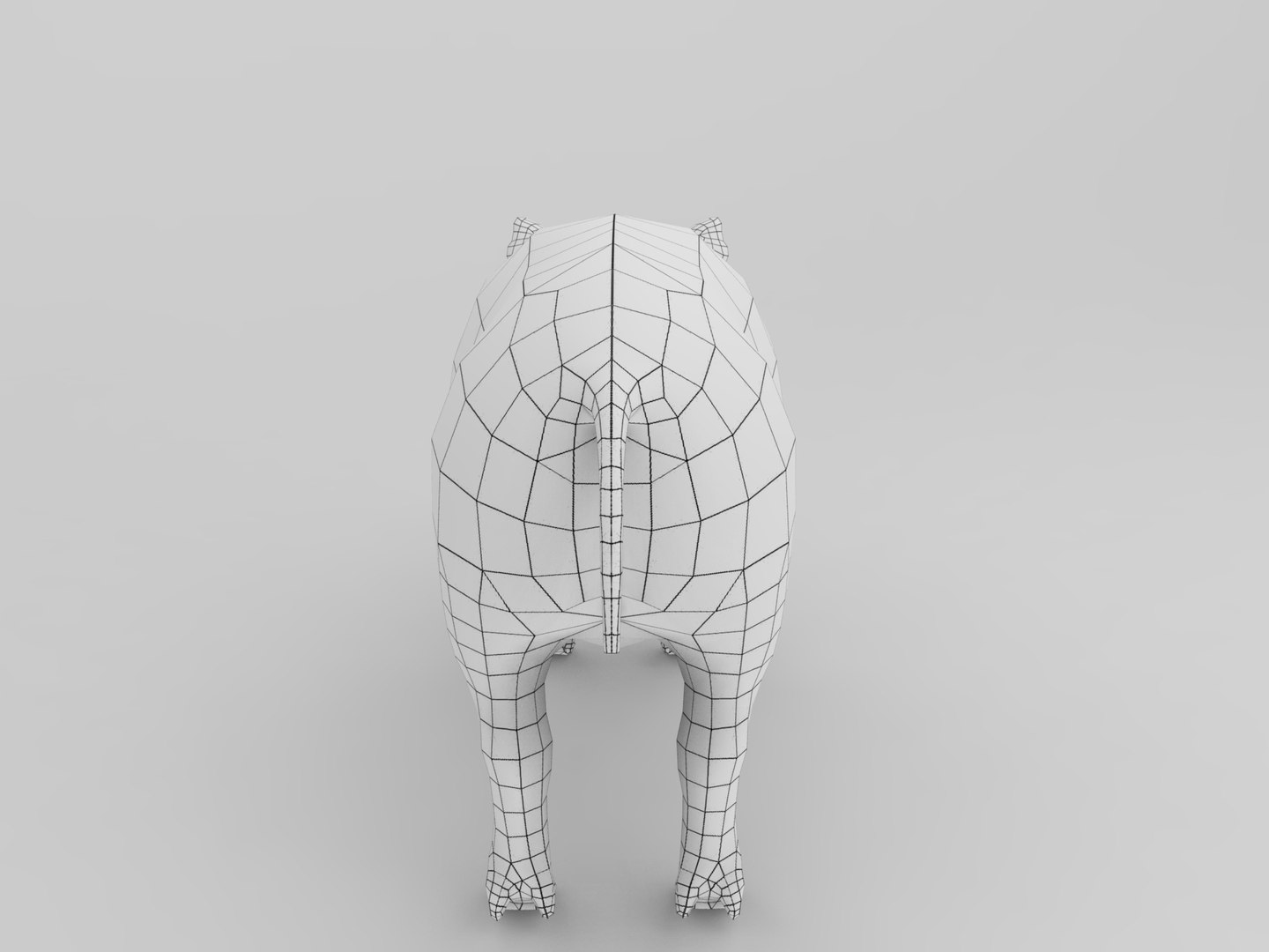 max pig animals mammal https://p.turbosquid.com/ts-thumb/Ir/w9azGy/64JavGPk/pig.501/jpg/1485076927/1920x1080/fit_q87/5e42855e8f4a08f0798b37cf9d97adc0a61f0d2a/pig.501.jpg
