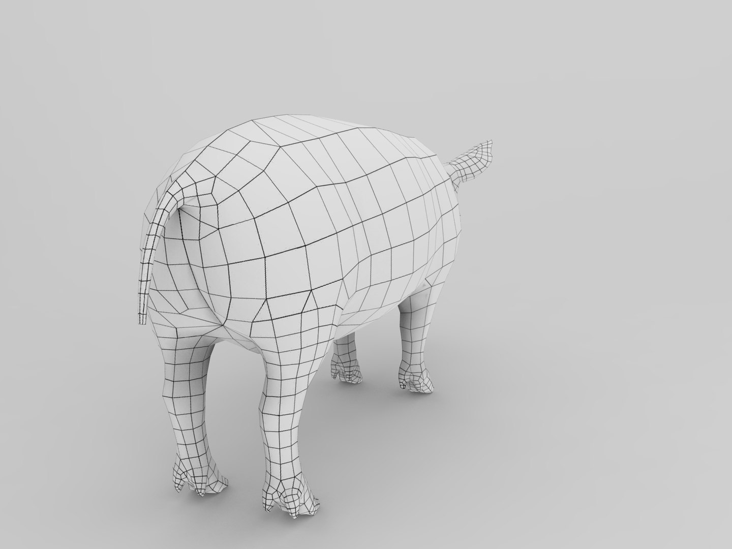 max pig animals mammal https://p.turbosquid.com/ts-thumb/Ir/w9azGy/6hyizIPJ/pig.502/jpg/1485076927/1920x1080/fit_q87/6ad4d009c2726660d3e9a9420d093f2a1293b676/pig.502.jpg