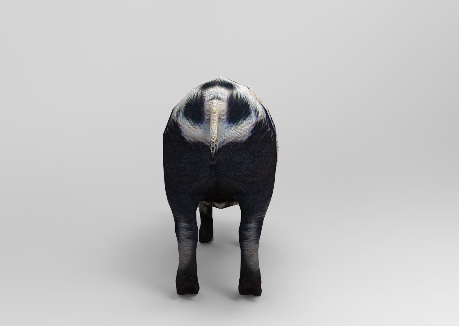 max pig animals mammal https://p.turbosquid.com/ts-thumb/Ir/w9azGy/CCJUa2c9/untitled.943/jpg/1485076695/1920x1080/fit_q87/6d397aca11581bdace7fd0cc0662d50dabc44418/untitled.943.jpg
