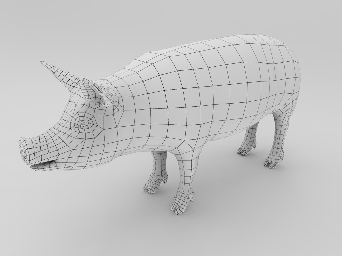 max pig animals mammal https://p.turbosquid.com/ts-thumb/Ir/w9azGy/E9JiOati/pig.495/jpg/1485076927/1920x1080/fit_q87/c23740295e4b5010cae80cde4e7dd9bc4e974f0c/pig.495.jpg