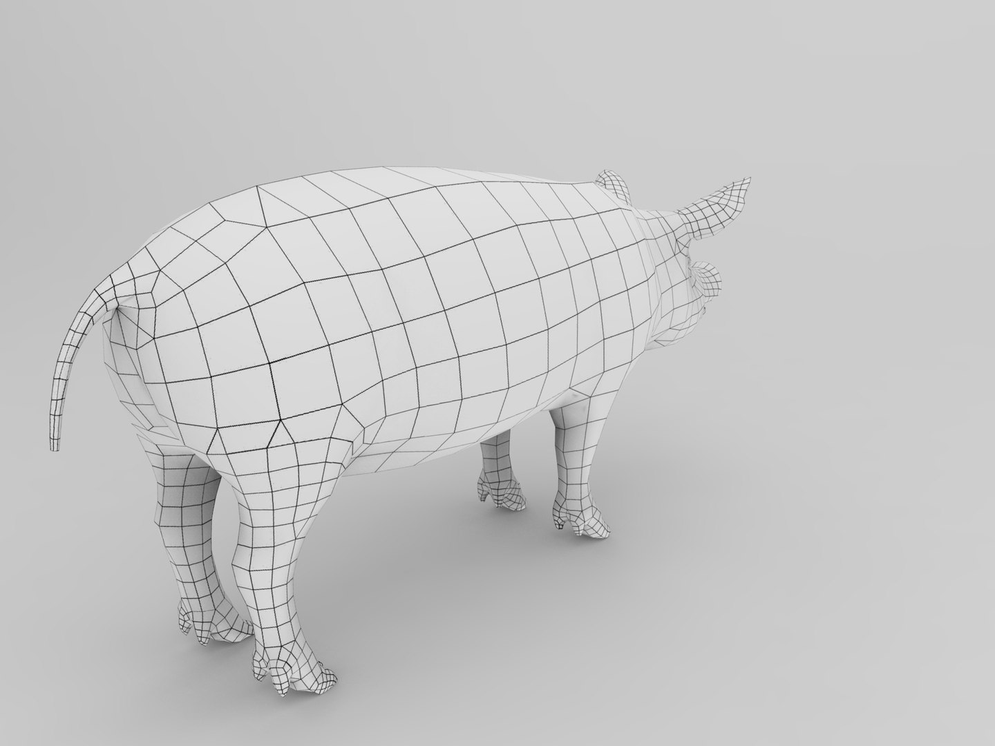 max pig animals mammal https://p.turbosquid.com/ts-thumb/Ir/w9azGy/PwsjrygX/pig.503/jpg/1485076927/1920x1080/fit_q87/117e95a5b44b21fdc0f879b03fee34e2a46698c4/pig.503.jpg