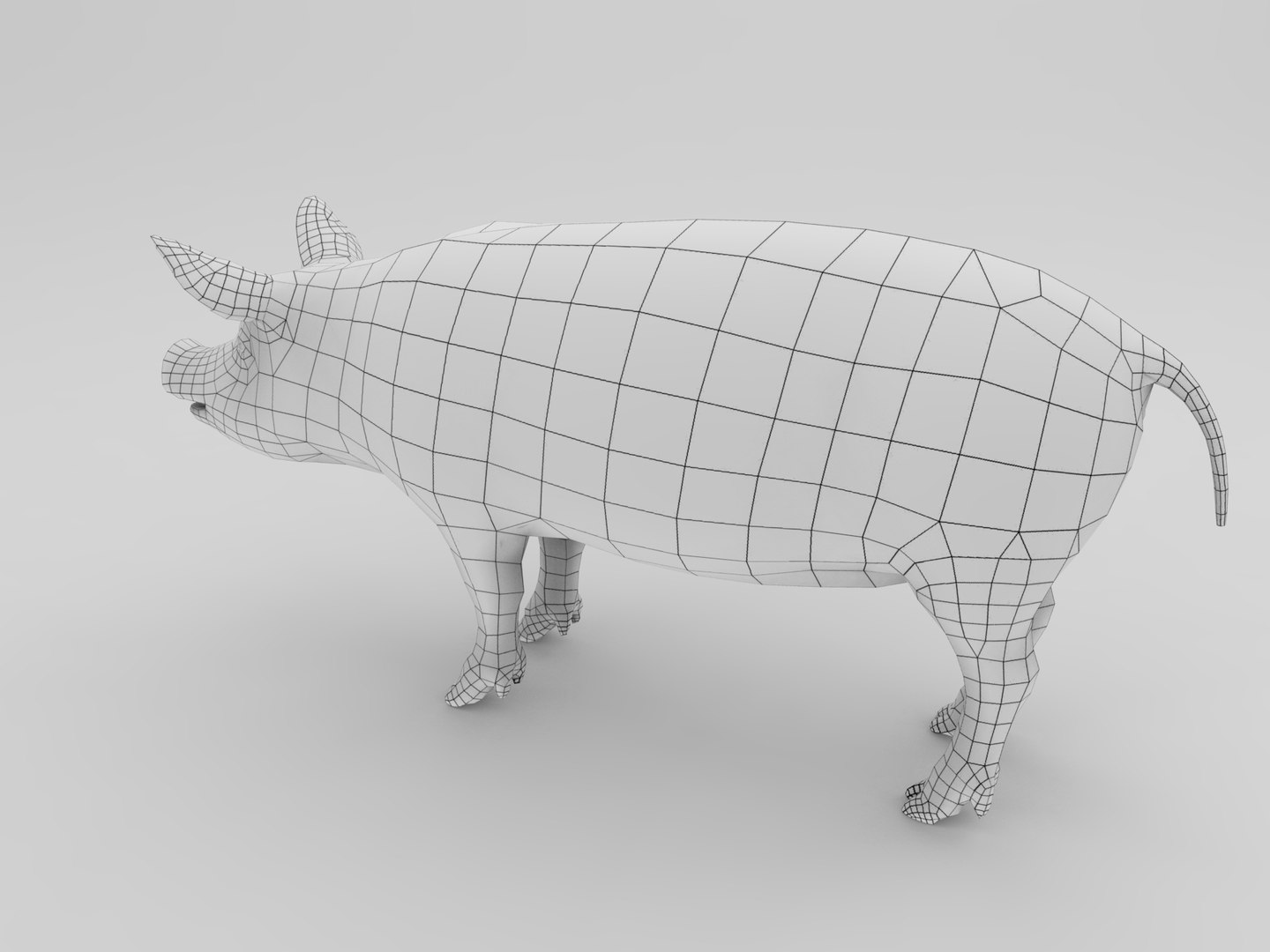 max pig animals mammal https://p.turbosquid.com/ts-thumb/Ir/w9azGy/QFEgfExL/pig.498/jpg/1485076927/1920x1080/fit_q87/74174f47e3988f568678334b70213df2bcb9fd48/pig.498.jpg