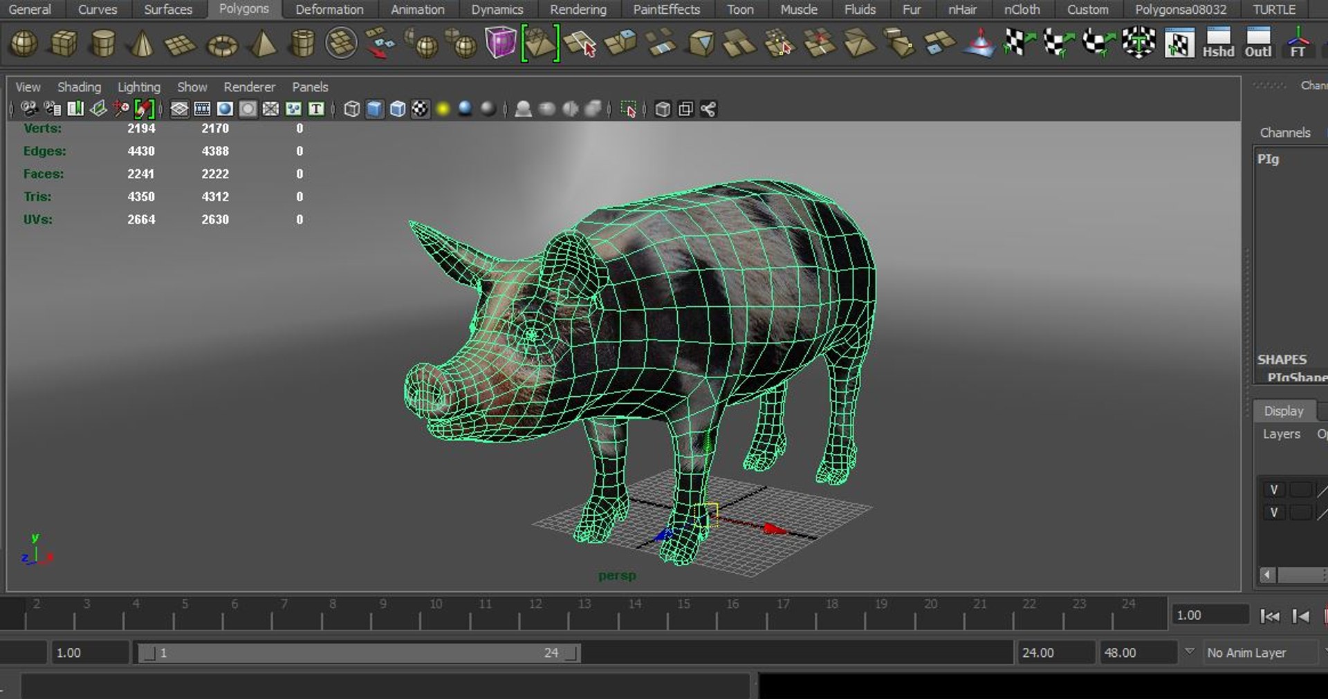 max pig animals mammal https://p.turbosquid.com/ts-thumb/Ir/w9azGy/Vuiks1LV/capture/jpg/1485076928/1920x1080/fit_q87/a8add577199a57bc894abedd8369ca7182a44205/capture.jpg