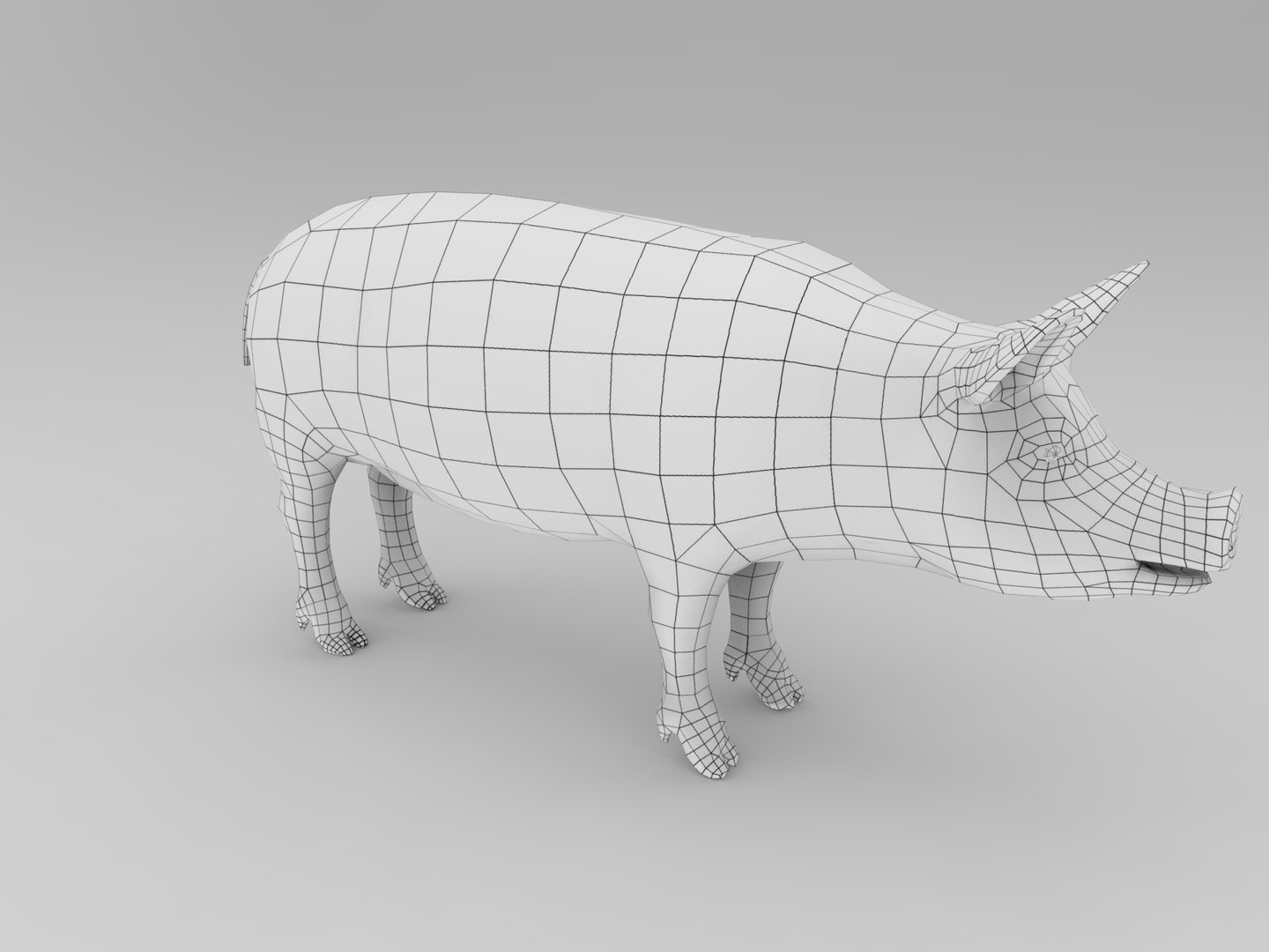 max pig animals mammal https://p.turbosquid.com/ts-thumb/Ir/w9azGy/XkgLvhvm/pig.508/jpg/1485076927/1920x1080/fit_q87/8c724261282a057860a161ce737f1e4ac8782805/pig.508.jpg