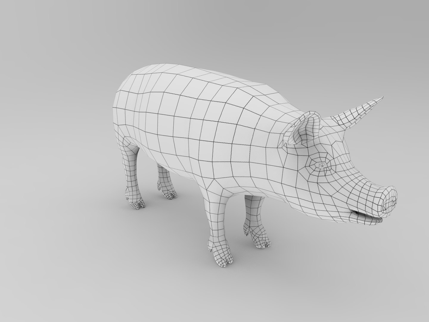 max pig animals mammal https://p.turbosquid.com/ts-thumb/Ir/w9azGy/Z9ttTZxh/pig.509/jpg/1485076927/1920x1080/fit_q87/f350be5f0c843898cf5adaf9135b00e68565f77d/pig.509.jpg