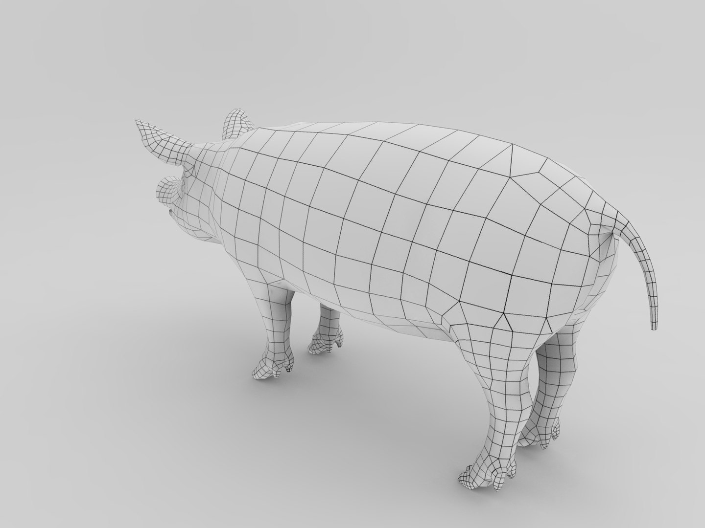 max pig animals mammal https://p.turbosquid.com/ts-thumb/Ir/w9azGy/o837PzTr/pig.499/jpg/1485076927/1920x1080/fit_q87/26735cfb2e024662dbcea3a8233b674aaf569d14/pig.499.jpg