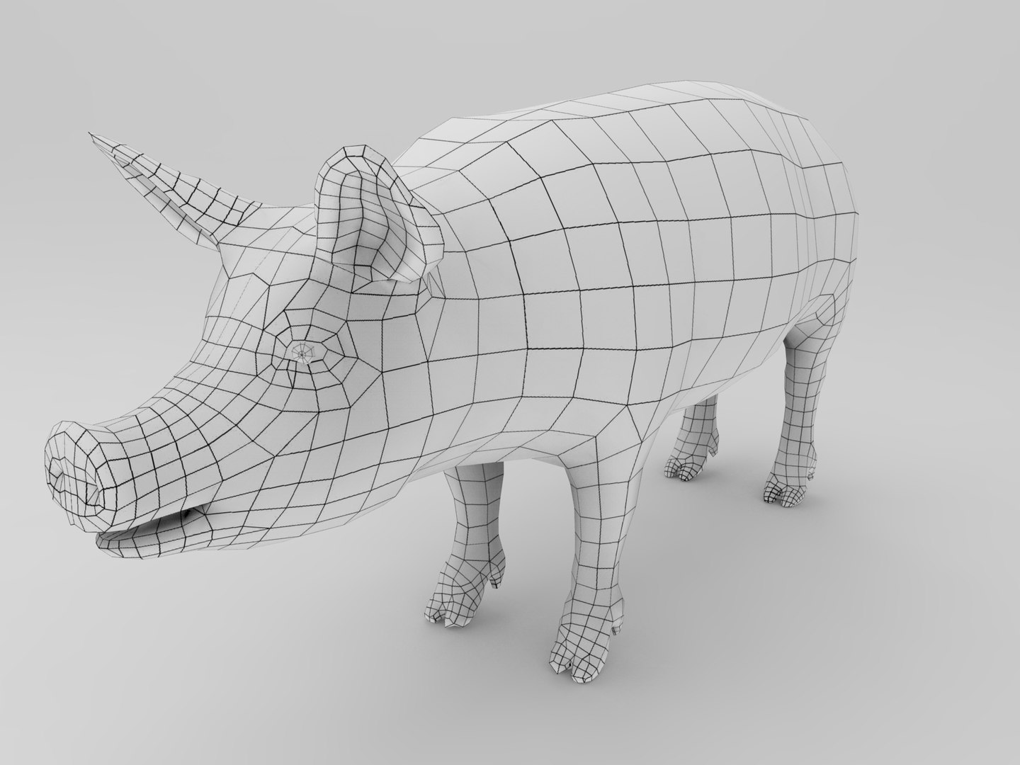 max pig animals mammal https://p.turbosquid.com/ts-thumb/Ir/w9azGy/t0FCj0Zn/pig.494/jpg/1485076927/1920x1080/fit_q87/05dae0cc7b3a2a9f923f0c021f413f8d0f3562e6/pig.494.jpg