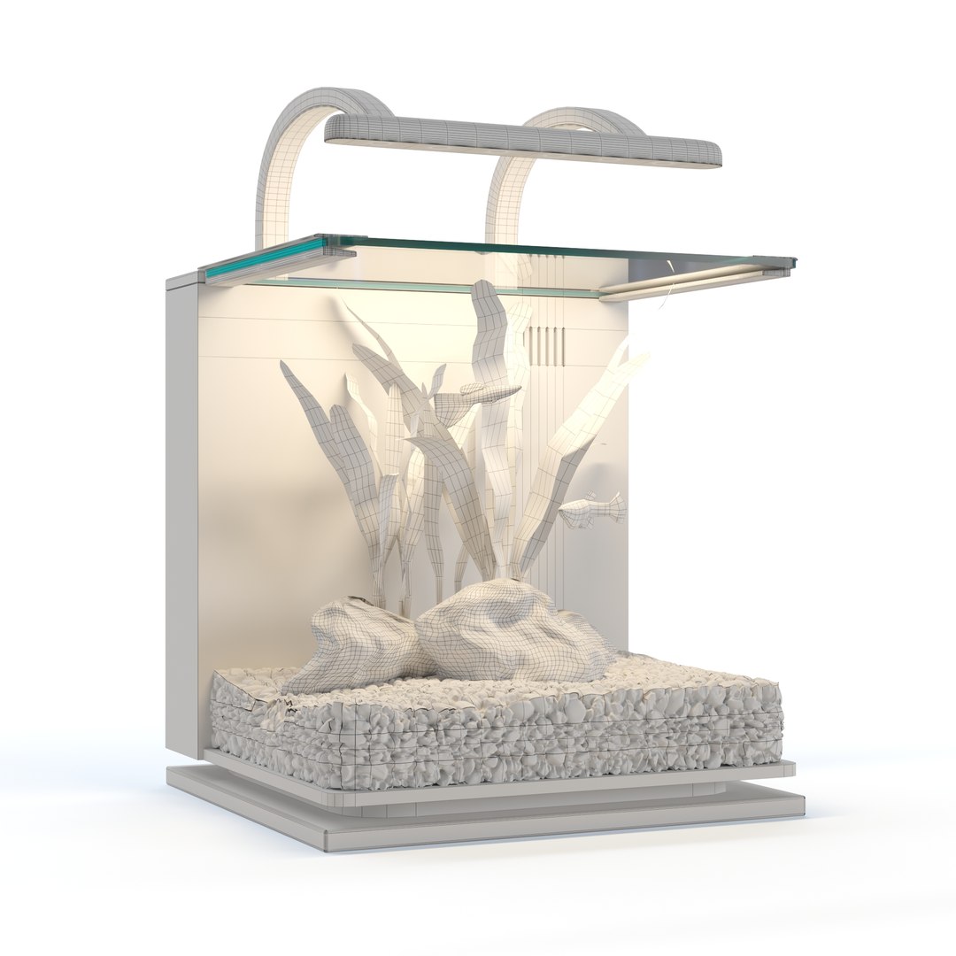 Contour Desktop MarineLande Aquarium 3D model https://p.turbosquid.com/ts-thumb/Ir/x6ulzQ/KL/tank_03/jpg/1650110223/1920x1080/fit_q87/bcac2b8cce687bfa880acf46c79e87834485524c/tank_03.jpg