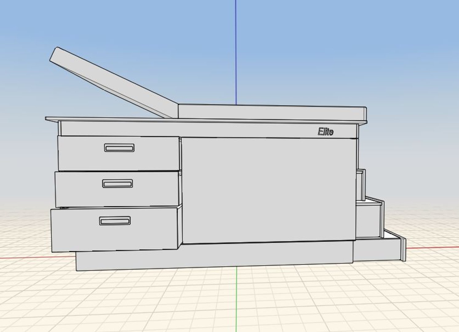 free formit360 healthcare 3d model https://p.turbosquid.com/ts-thumb/Ir/zQkTdZ/rDELt7tp/examtable03/jpg/1469288848/1920x1080/fit_q87/bff413765d9379332dad27a1764567c7ae4292f0/examtable03.jpg