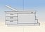 Exam Table