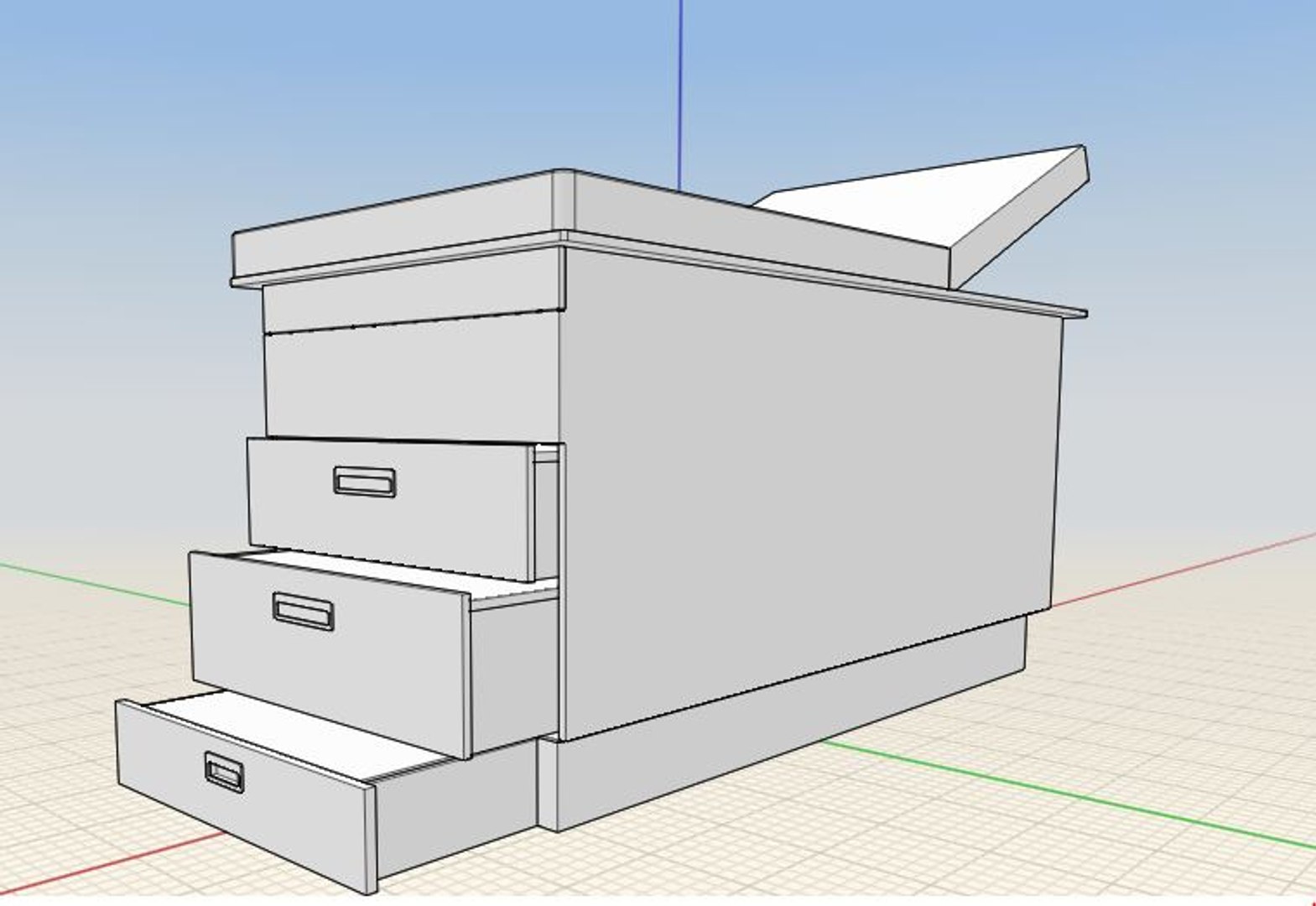free formit360 healthcare 3d model https://p.turbosquid.com/ts-thumb/Ir/zQkTdZ/rH9w2X4T/examtable02/jpg/1469288848/1920x1080/fit_q87/642619f70ceae794df2649b4b0d1adffc0dc269f/examtable02.jpg
