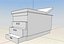 Exam Table