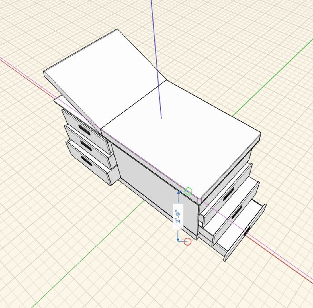 free formit360 healthcare 3d model https://p.turbosquid.com/ts-thumb/Ir/zQkTdZ/xozW9qXX/examtable05/jpg/1469288848/1920x1080/fit_q87/41c28d1ca25b0f0f4e991e40843a3a5e2501335a/examtable05.jpg