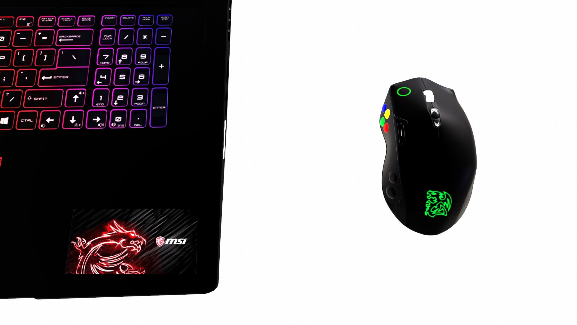 3D model MSI GE75 Raider Laptop PBR https://p.turbosquid.com/ts-thumb/Is/18b4uW/Ax/tbrender006_fullquality/jpg/1762932773/1920x1080/fit_q87/d79069ccb8ccddf41fc4a88db77451c6c40a3b13/tbrender006_fullquality.jpg