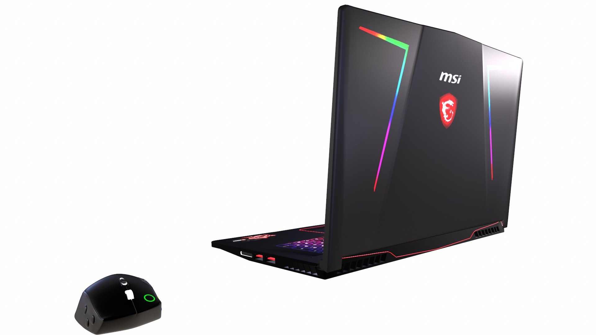 3D model MSI GE75 Raider Laptop PBR https://p.turbosquid.com/ts-thumb/Is/18b4uW/TR/tbrender002_fullquality/jpg/1762932771/1920x1080/fit_q87/da945dcefd0addd2ab26b9c97116ddb58246fab4/tbrender002_fullquality.jpg