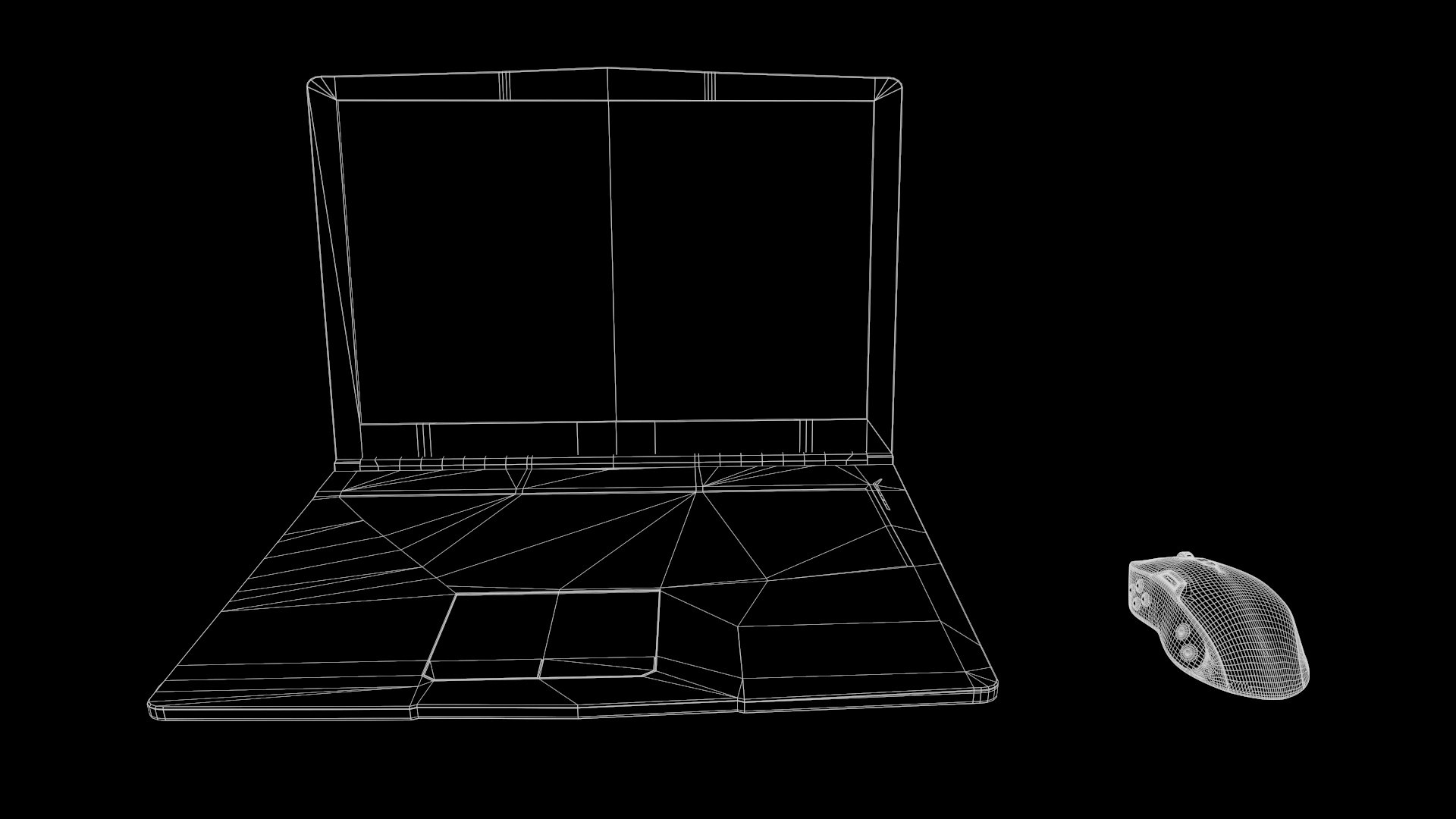 3D model MSI GE75 Raider Laptop PBR https://p.turbosquid.com/ts-thumb/Is/18b4uW/UX/tbrender_wireframe/jpg/1762932769/1920x1080/fit_q87/fde2d77e376fcd389584a7f440b3fbc6a8be2537/tbrender_wireframe.jpg