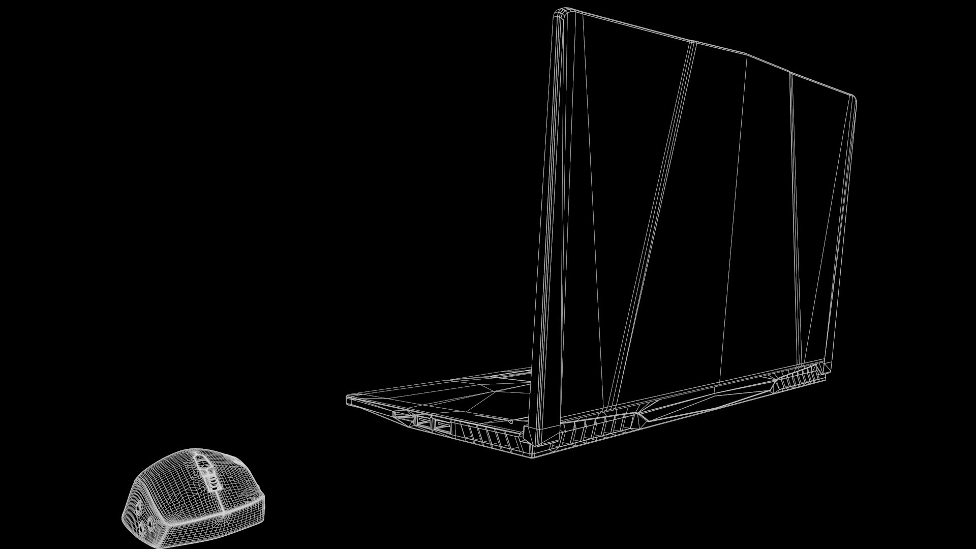 3D model MSI GE75 Raider Laptop PBR https://p.turbosquid.com/ts-thumb/Is/18b4uW/Uu/tbrender002_wireframe/jpg/1762932772/1920x1080/fit_q87/6e577663b0c62ca095a94c601affde30d0c81f6e/tbrender002_wireframe.jpg