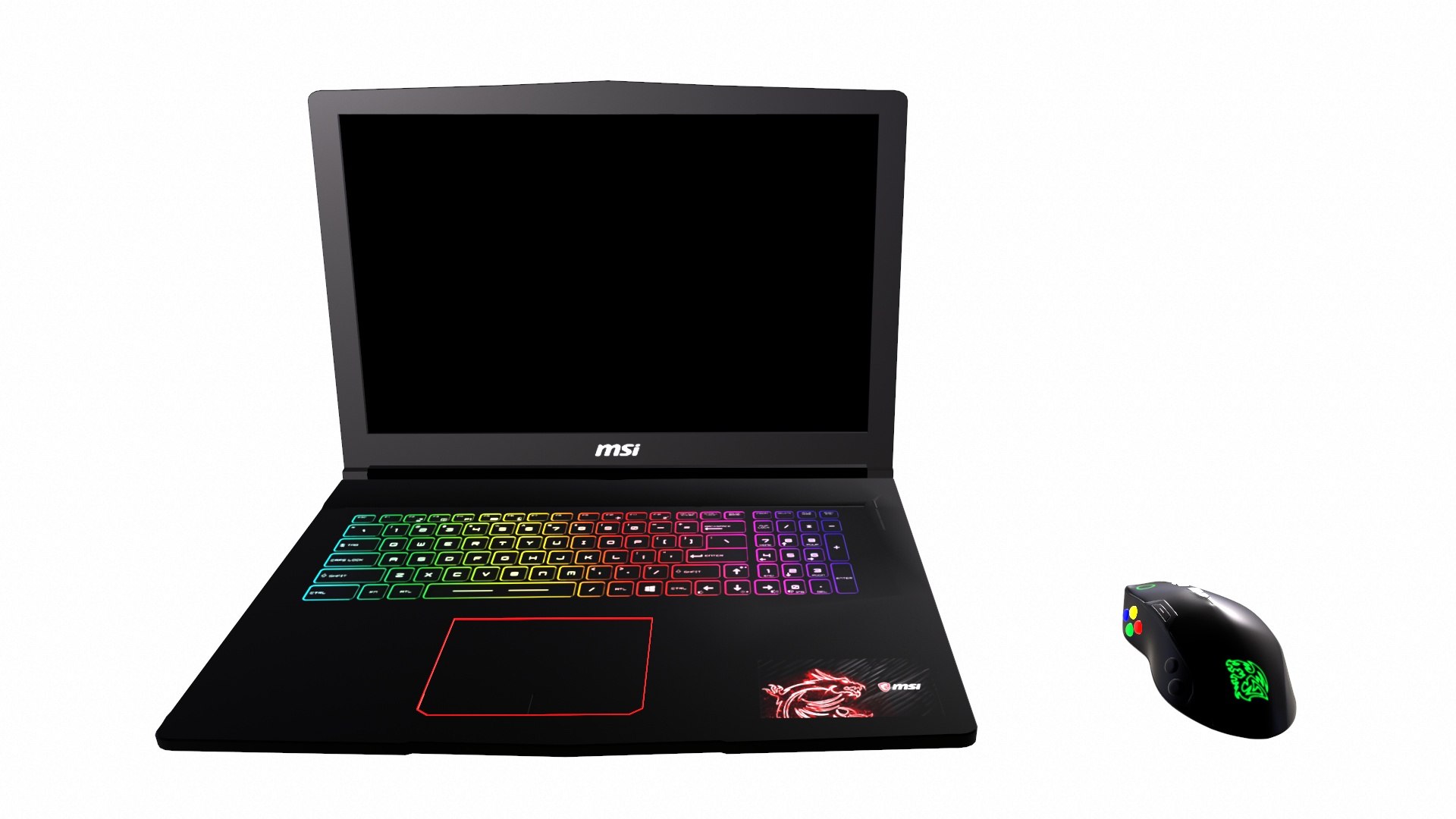 3D model MSI GE75 Raider Laptop PBR https://p.turbosquid.com/ts-thumb/Is/18b4uW/W7/tbrender007_fullquality/jpg/1762932774/1920x1080/fit_q87/e046036cd2ec58ca92024469973755e64be3f306/tbrender007_fullquality.jpg