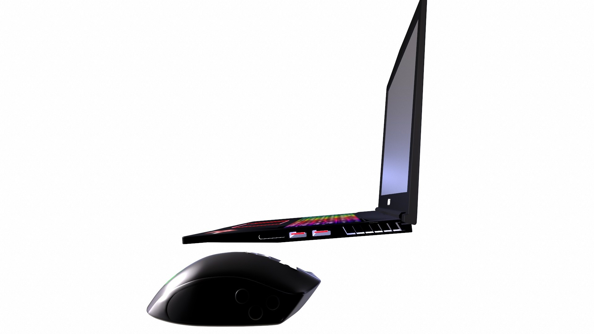 3D model MSI GE75 Raider Laptop PBR https://p.turbosquid.com/ts-thumb/Is/18b4uW/aW/tbrender003_fullquality/jpg/1762932771/1920x1080/fit_q87/104d94eb992c730b65e973b0196f021e8f6743e3/tbrender003_fullquality.jpg