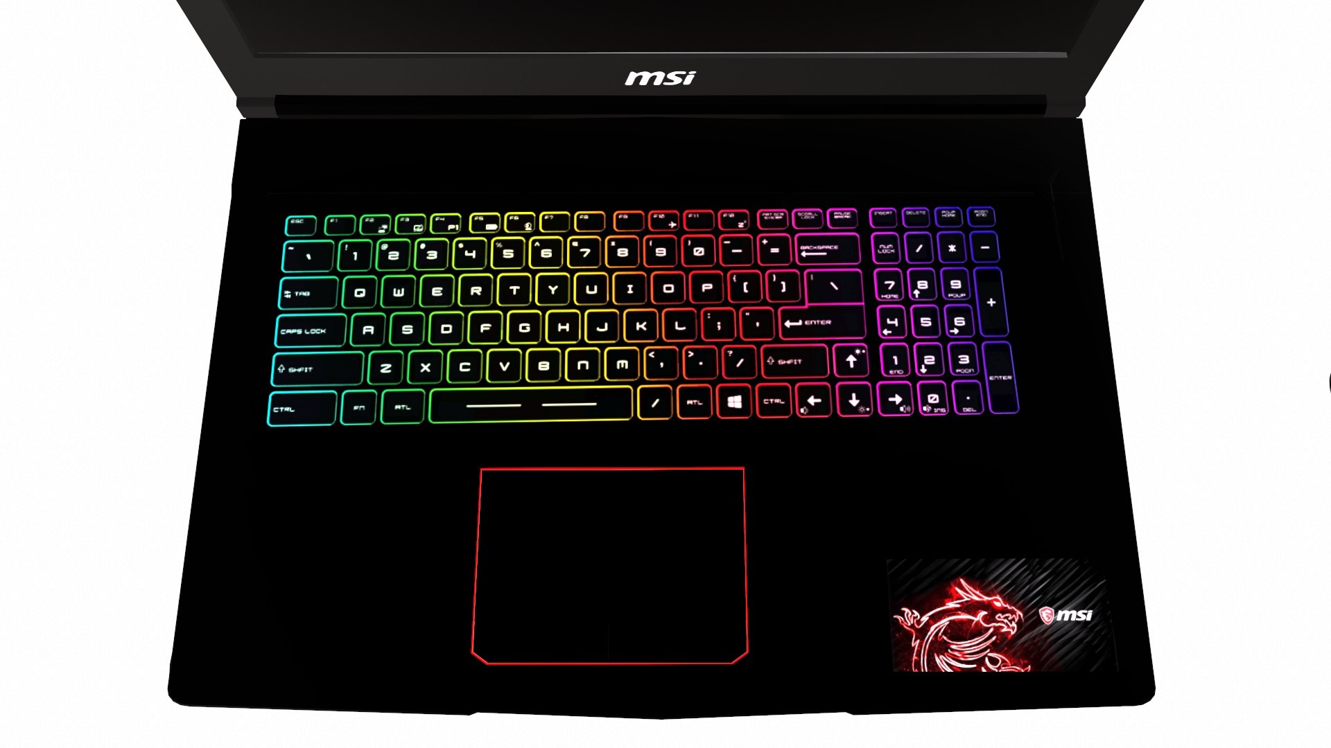 3D model MSI GE75 Raider Laptop PBR https://p.turbosquid.com/ts-thumb/Is/18b4uW/o5/tbrender005_fullquality/jpg/1762932773/1920x1080/fit_q87/b3fa1ab27c77d21f5392fd55403845a58e6ff3fa/tbrender005_fullquality.jpg