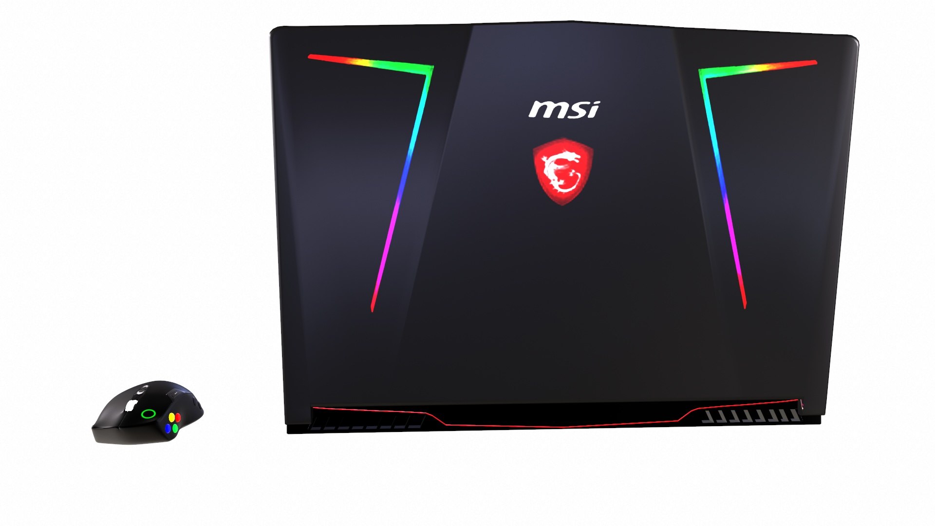 3D model MSI GE75 Raider Laptop PBR https://p.turbosquid.com/ts-thumb/Is/18b4uW/sH/tbrender001_fullquality/jpg/1762932769/1920x1080/fit_q87/80ced2424868e700aa21061c7908fb6944a276a8/tbrender001_fullquality.jpg