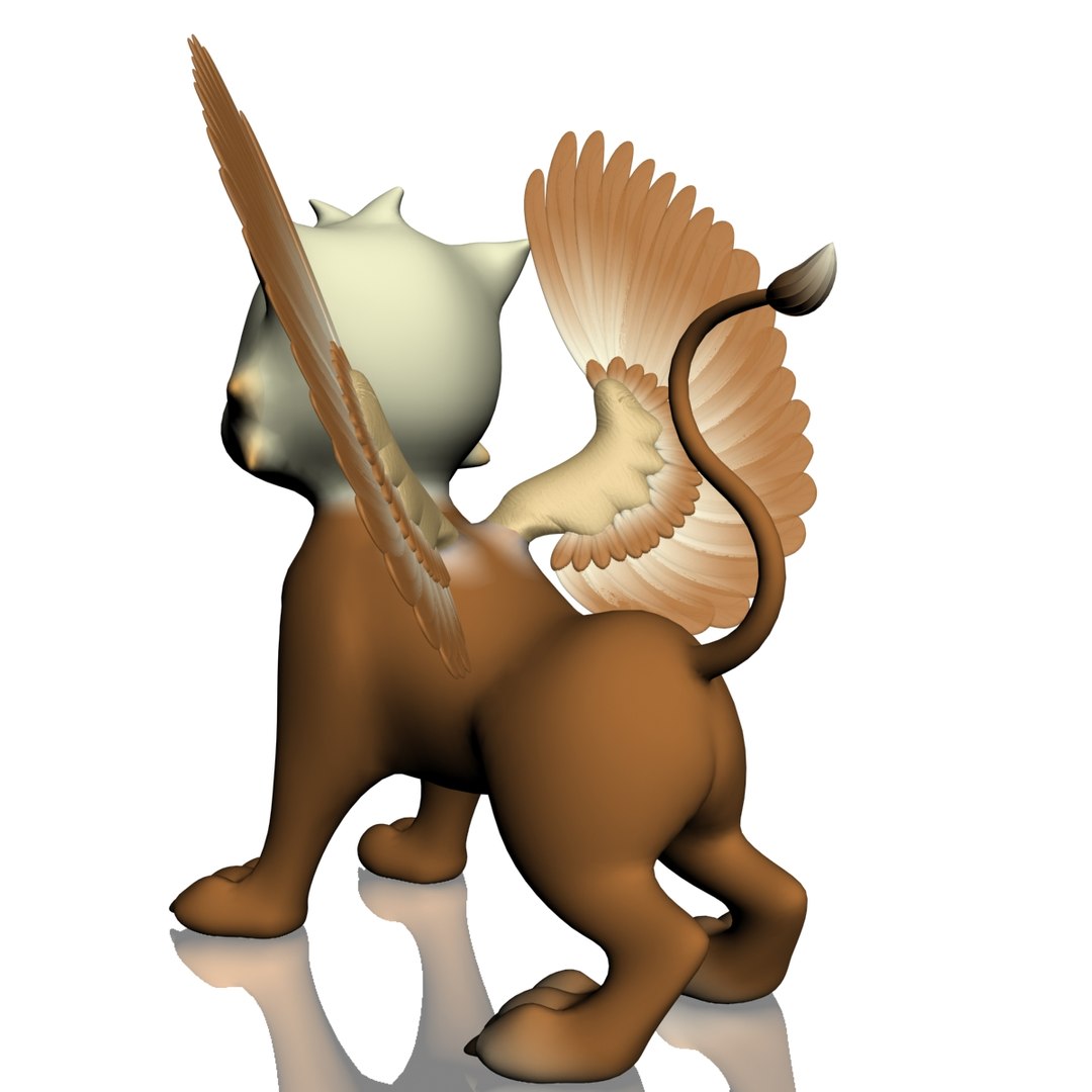 3ds cute baby griffin rigged https://p.turbosquid.com/ts-thumb/Is/40gXM6/06QCGLNM/griff04/jpg/1443769212/1920x1080/fit_q87/c74f3e68a946dd06b489a49dd1b5ea1c257f4d07/griff04.jpg