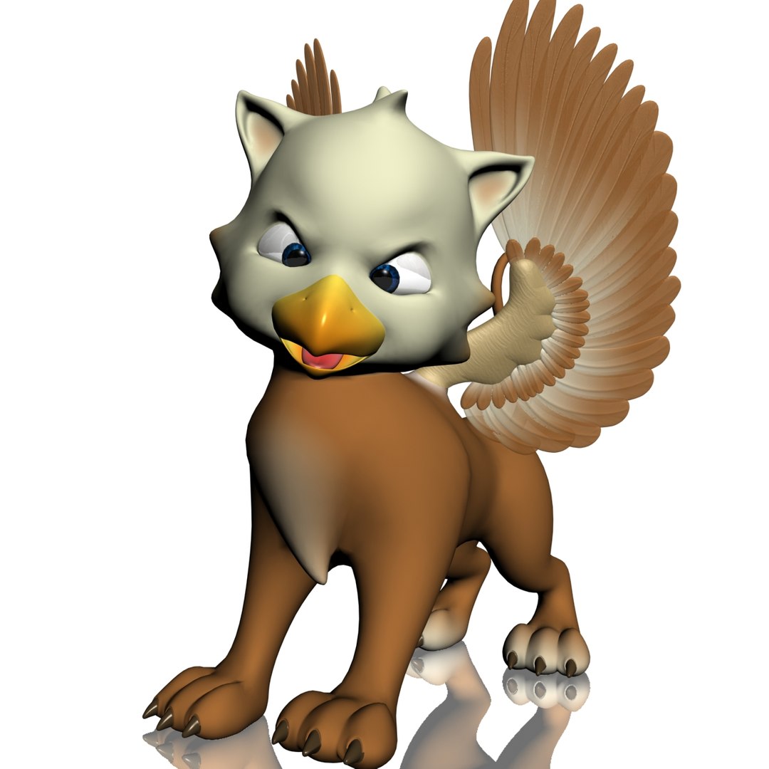 3ds cute baby griffin rigged https://p.turbosquid.com/ts-thumb/Is/40gXM6/19oMmOoS/griff05/jpg/1443769212/1920x1080/fit_q87/99b5f0c16992469b60e3841f2a6deb71cf124e43/griff05.jpg