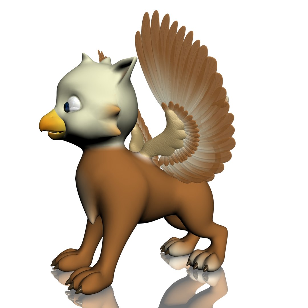 3ds cute baby griffin rigged https://p.turbosquid.com/ts-thumb/Is/40gXM6/6IvCoxfs/griff03/jpg/1443769212/1920x1080/fit_q87/1fb8bcb6cec036007054de838720987a590ceca4/griff03.jpg