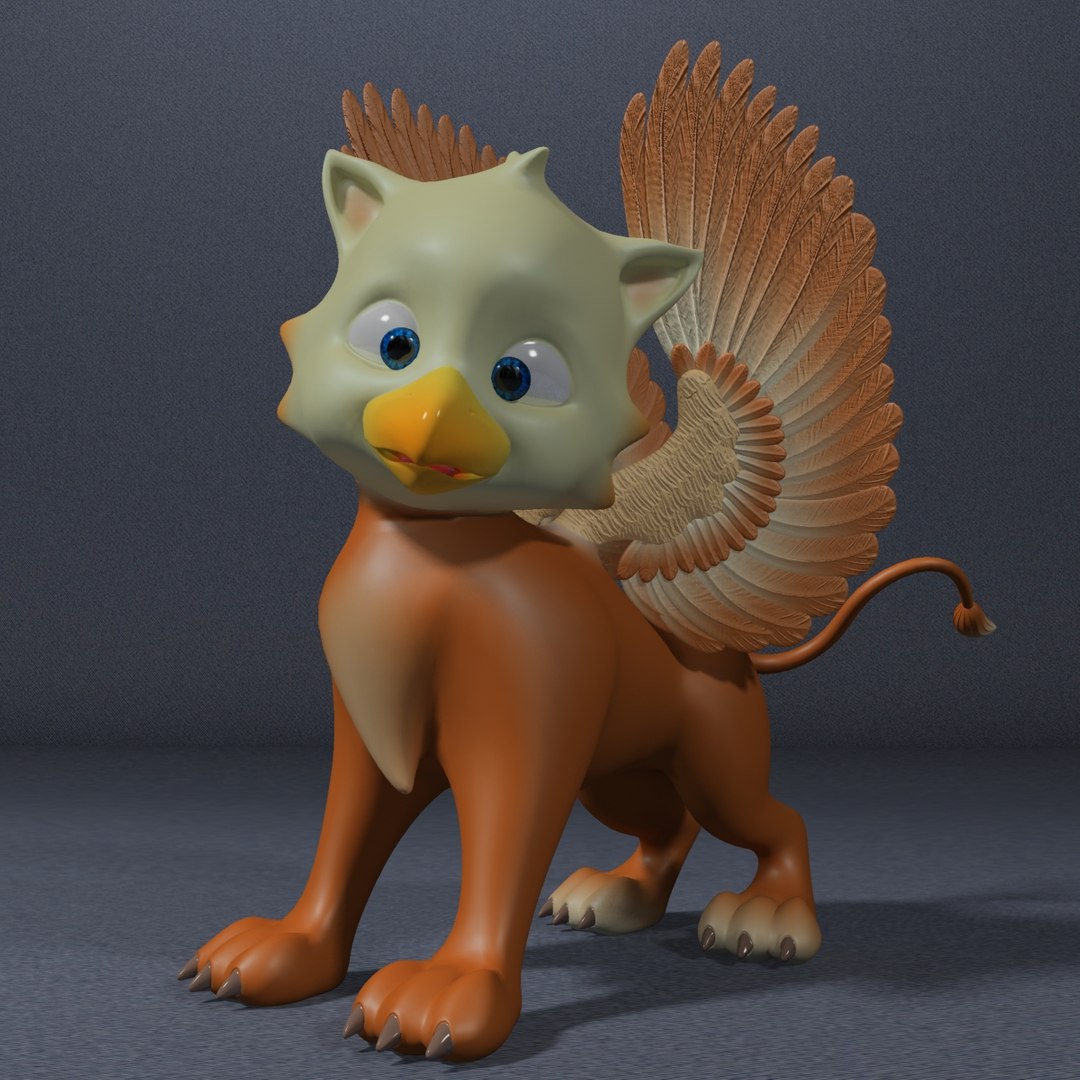 3ds cute baby griffin rigged https://p.turbosquid.com/ts-thumb/Is/40gXM6/ZW8Ogx5z/griff00/jpg/1443769211/1920x1080/fit_q87/e81087150b84e1b75ee41e11812be847f35c950f/griff00.jpg