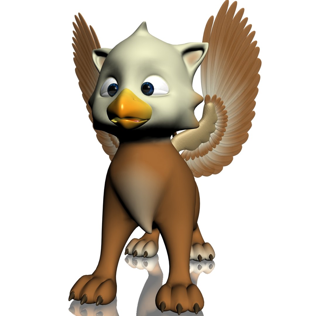 3ds cute baby griffin rigged https://p.turbosquid.com/ts-thumb/Is/40gXM6/cyj4sXW7/griff02/jpg/1443769211/1920x1080/fit_q87/e02c33d9d9f7f76c9916452ba1ecb2d6a86dcf35/griff02.jpg