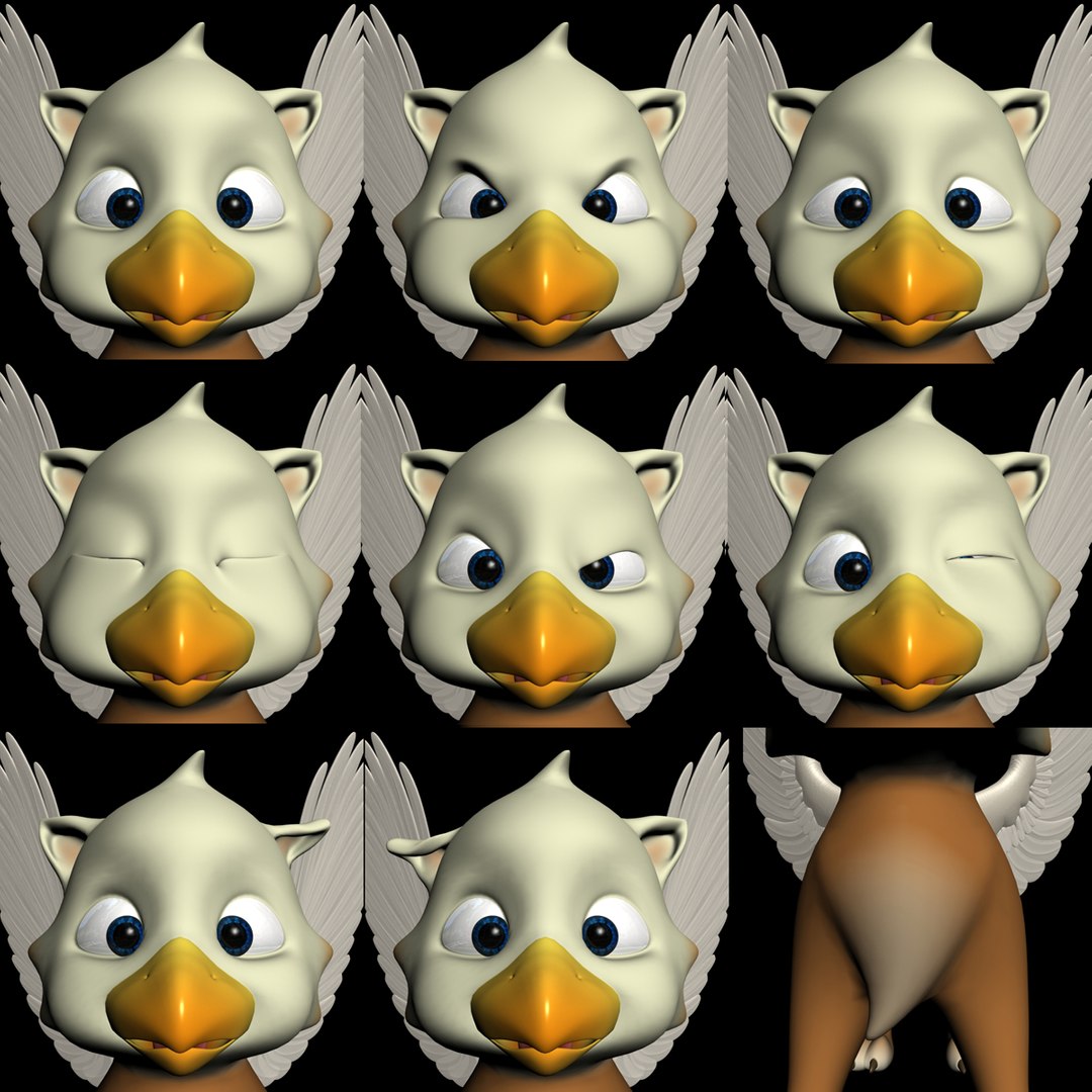 3ds cute baby griffin rigged https://p.turbosquid.com/ts-thumb/Is/40gXM6/dWHTyxpq/griff07/jpg/1443769212/1920x1080/fit_q87/1668f798d7f0a388505d2af4d9eb5c7ff9e5f9bc/griff07.jpg