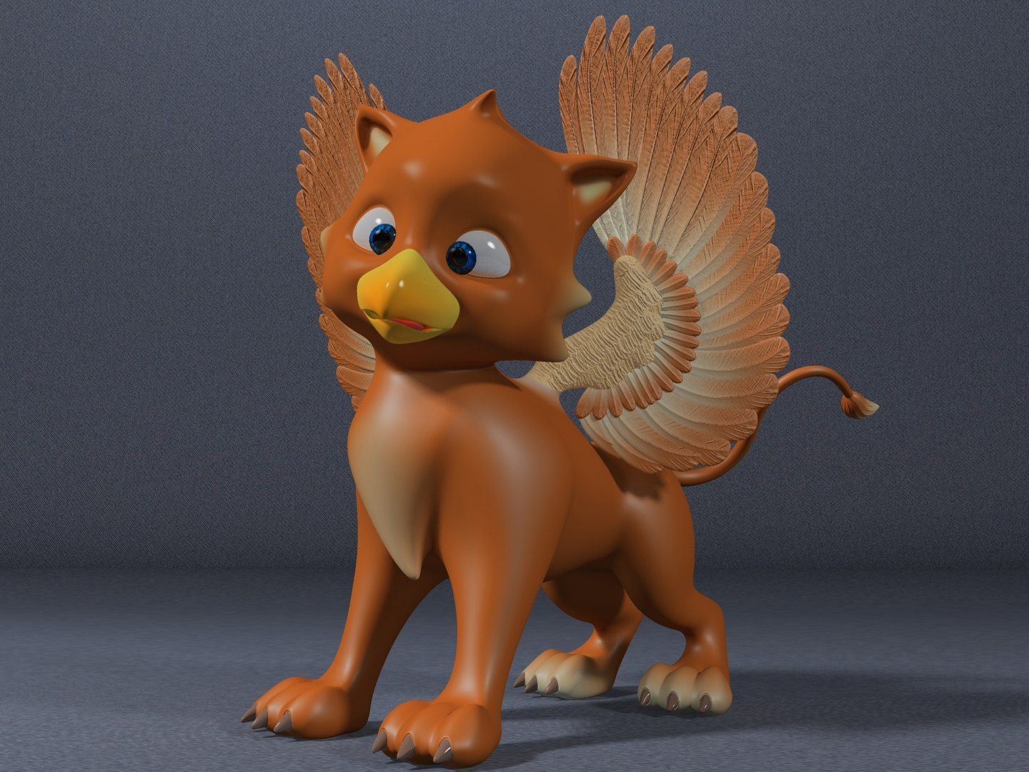 3ds cute baby griffin rigged https://p.turbosquid.com/ts-thumb/Is/40gXM6/khXBE4qQ/griff1600x12002/jpg/1444469957/1920x1080/fit_q87/97d7fa319386ce348520cc17a88151776c947b2b/griff1600x12002.jpg