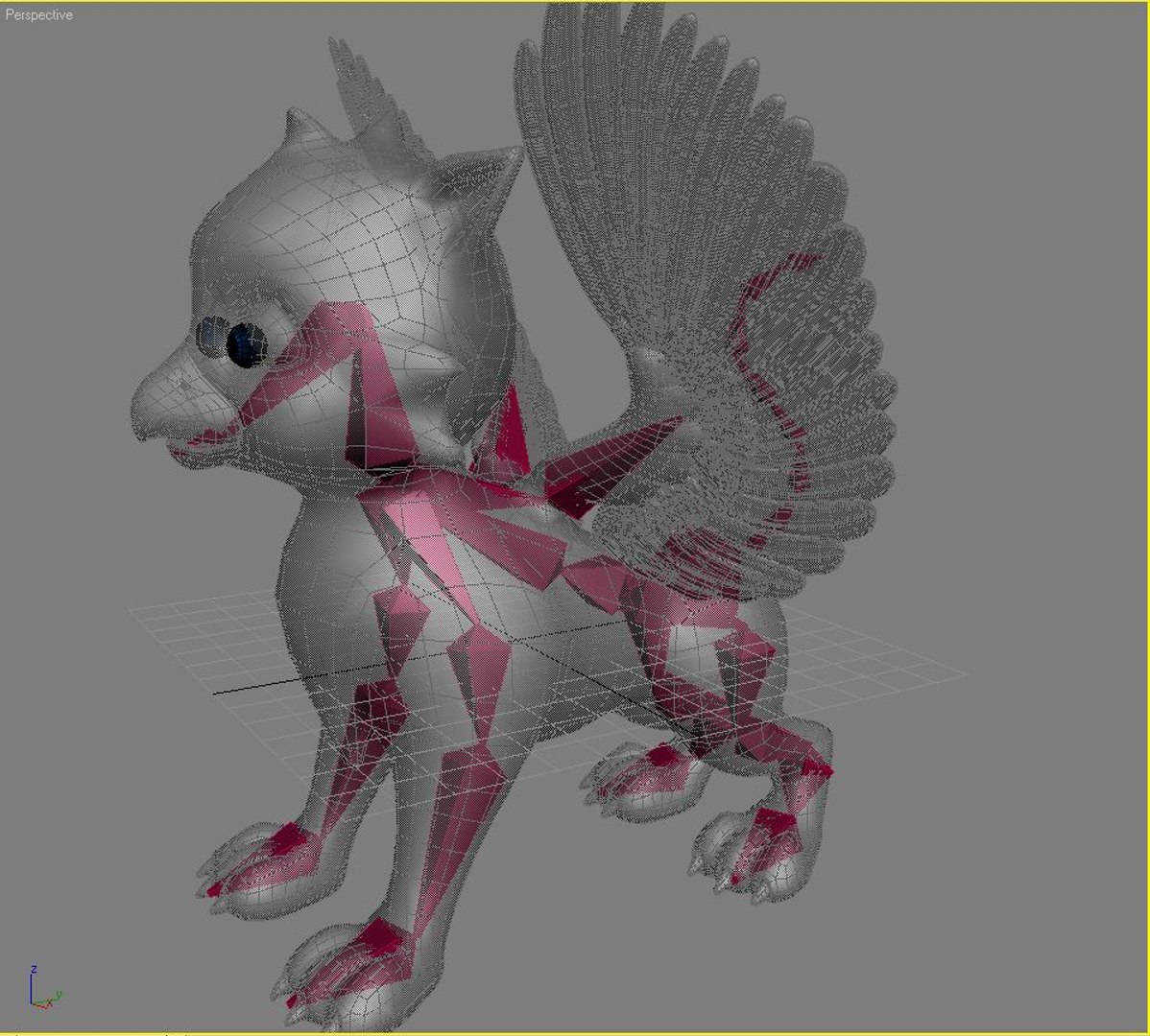 3ds cute baby griffin rigged https://p.turbosquid.com/ts-thumb/Is/40gXM6/opNE9Ew8/griff08/jpg/1443769212/1920x1080/fit_q87/56f37f8cccecf362a64fe799e09e1626df63b8d8/griff08.jpg