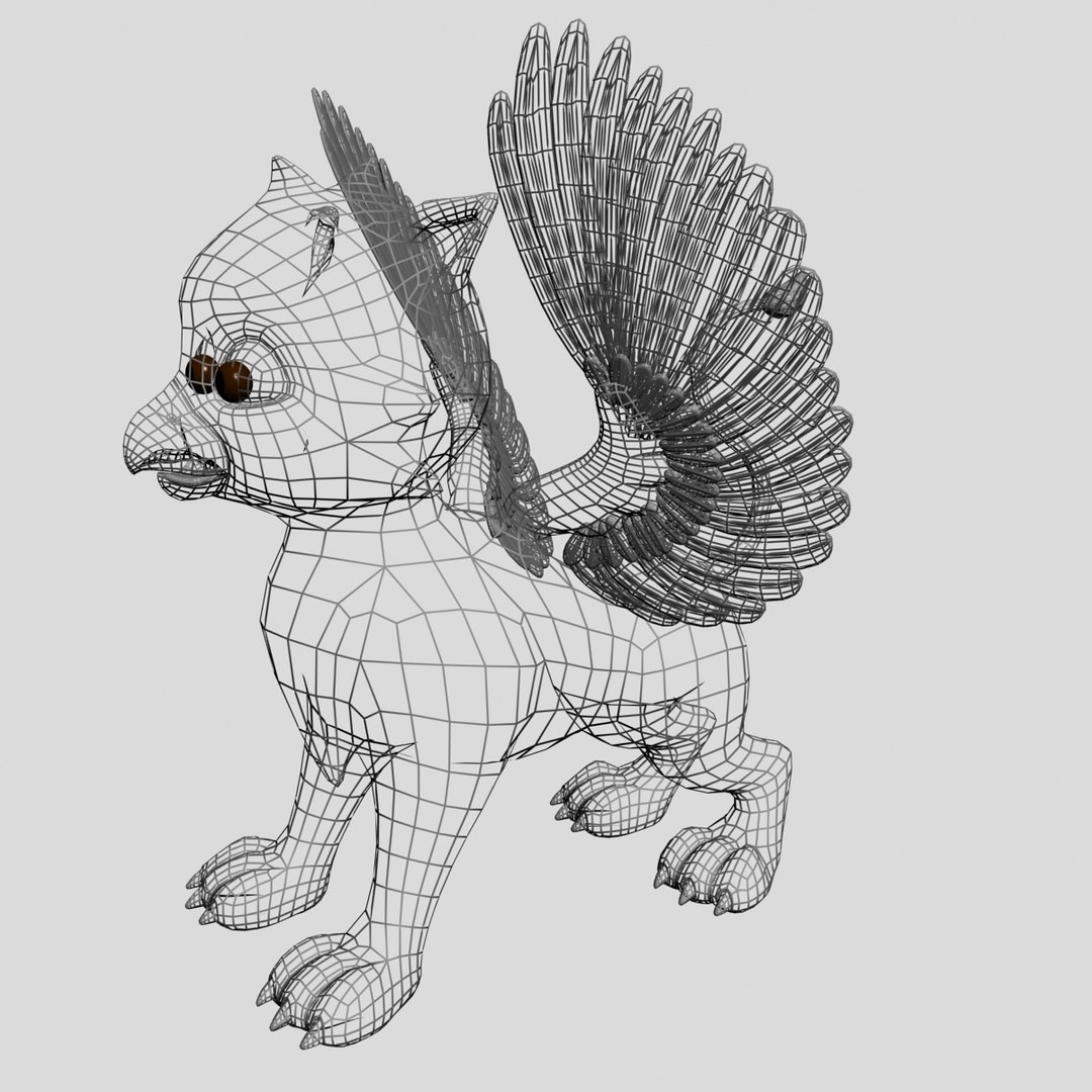 3ds cute baby griffin rigged https://p.turbosquid.com/ts-thumb/Is/40gXM6/ynZnCqRe/griff09/jpg/1443769212/1920x1080/fit_q87/6d072892a3cb5acafcdf038171faa6be439175d1/griff09.jpg