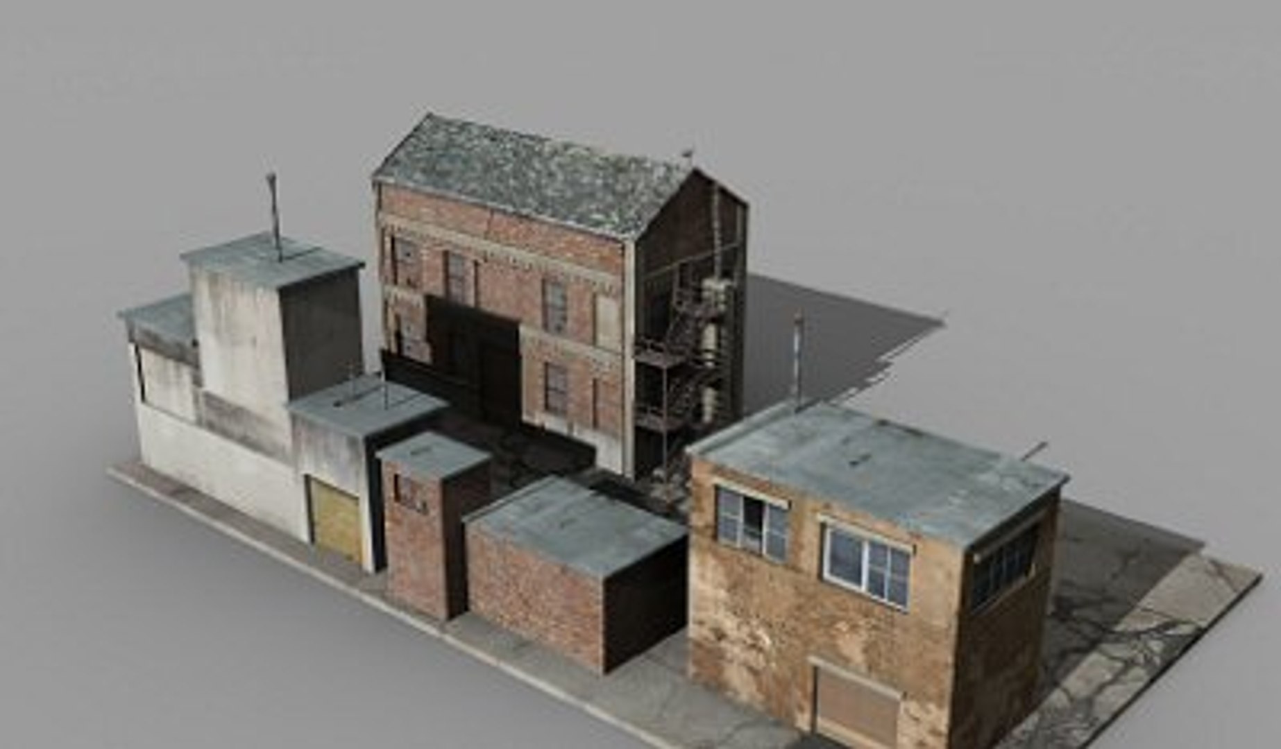 factory buildings 3ds https://p.turbosquid.com/ts-thumb/Is/4FAJNo/UdUdvf9i/factor3/jpg/1305564417/1920x1080/fit_q87/96672b60c5e548ff39f2b3f75cee4e733776ce40/factor3.jpg