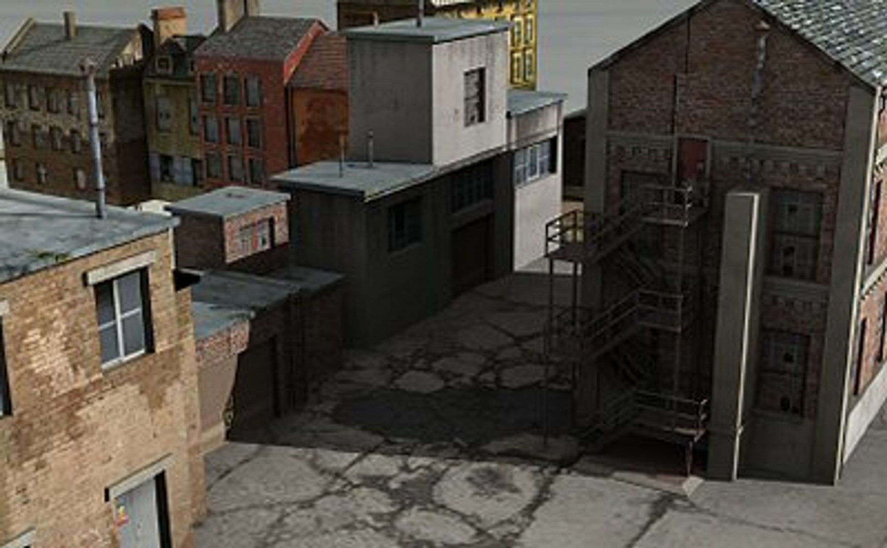 factory buildings 3ds https://p.turbosquid.com/ts-thumb/Is/4FAJNo/WYvn7pAM/factor7/jpg/1305564417/1920x1080/fit_q87/97700d16ad1e8005473773ee09a08c47fb094e36/factor7.jpg