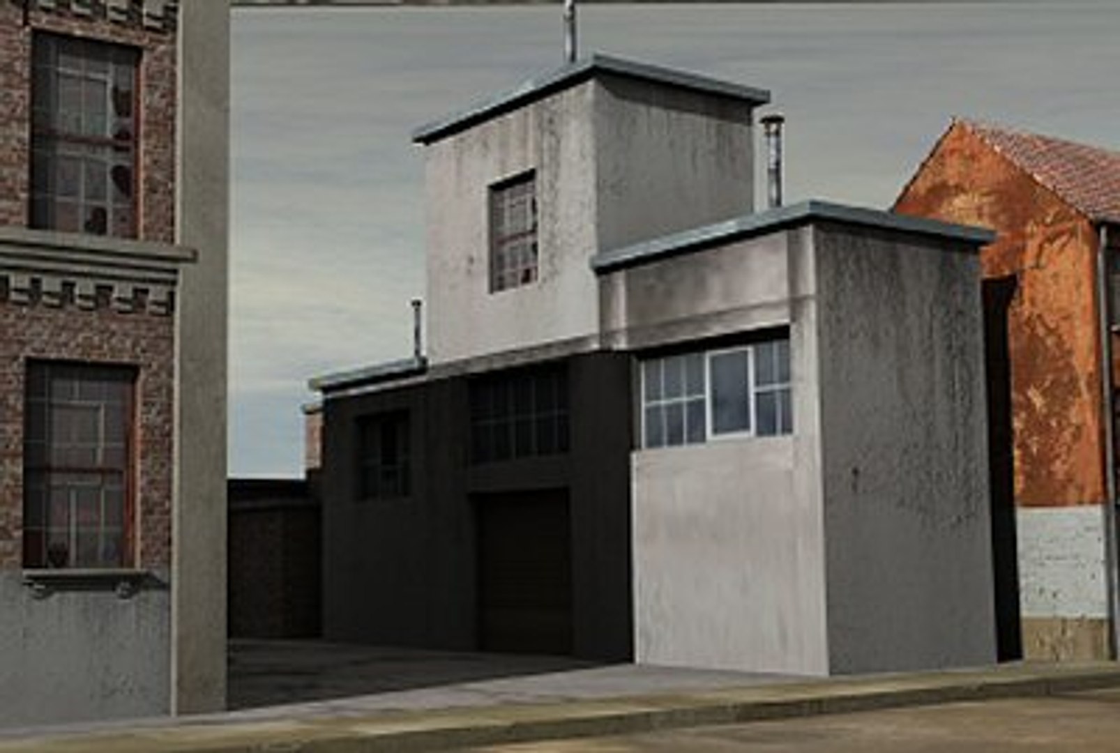 factory buildings 3ds https://p.turbosquid.com/ts-thumb/Is/4FAJNo/Z0fgVfdF/factor6/jpg/1305564417/1920x1080/fit_q87/9f49bef7380fa7b8284d188eac94b4e684b411b5/factor6.jpg