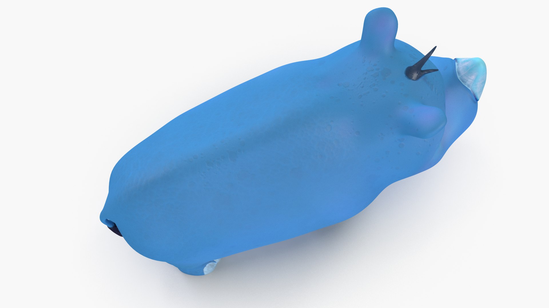 3D model blue animations https://p.turbosquid.com/ts-thumb/Is/6G5ebM/IR/toon_rhinobaby_blue_color0003/png/1607458785/1920x1080/fit_q87/d133fbcfe41c24599ef6138f8ca4cffcc0337f72/toon_rhinobaby_blue_color0003.jpg