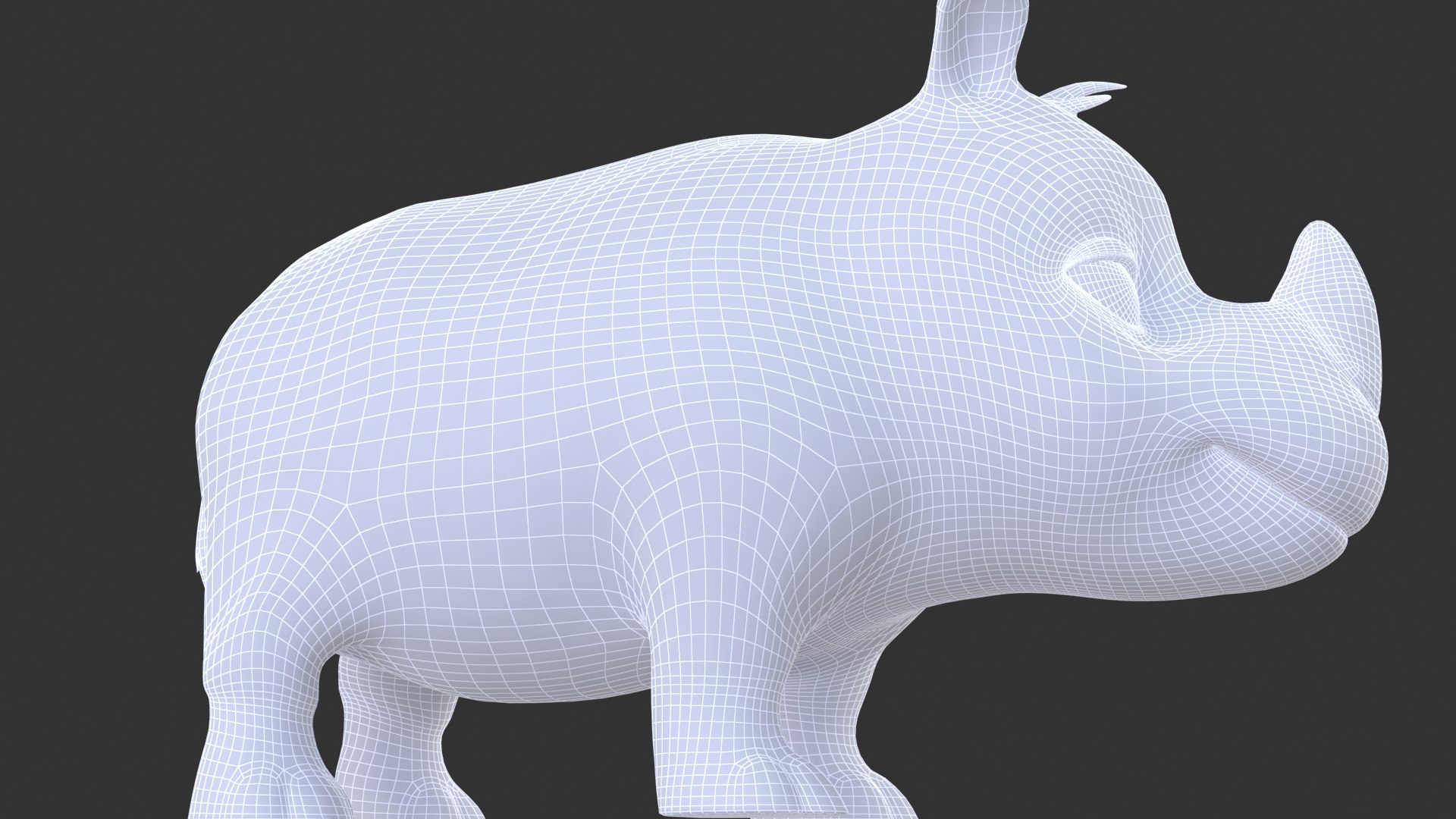 3D model blue animations https://p.turbosquid.com/ts-thumb/Is/6G5ebM/tE/toon_rhinobaby_blue_colorwireframe10005/png/1607459417/1920x1080/fit_q87/ec813596f101e3e442153dbb012d1a4b416e5621/toon_rhinobaby_blue_colorwireframe10005.jpg