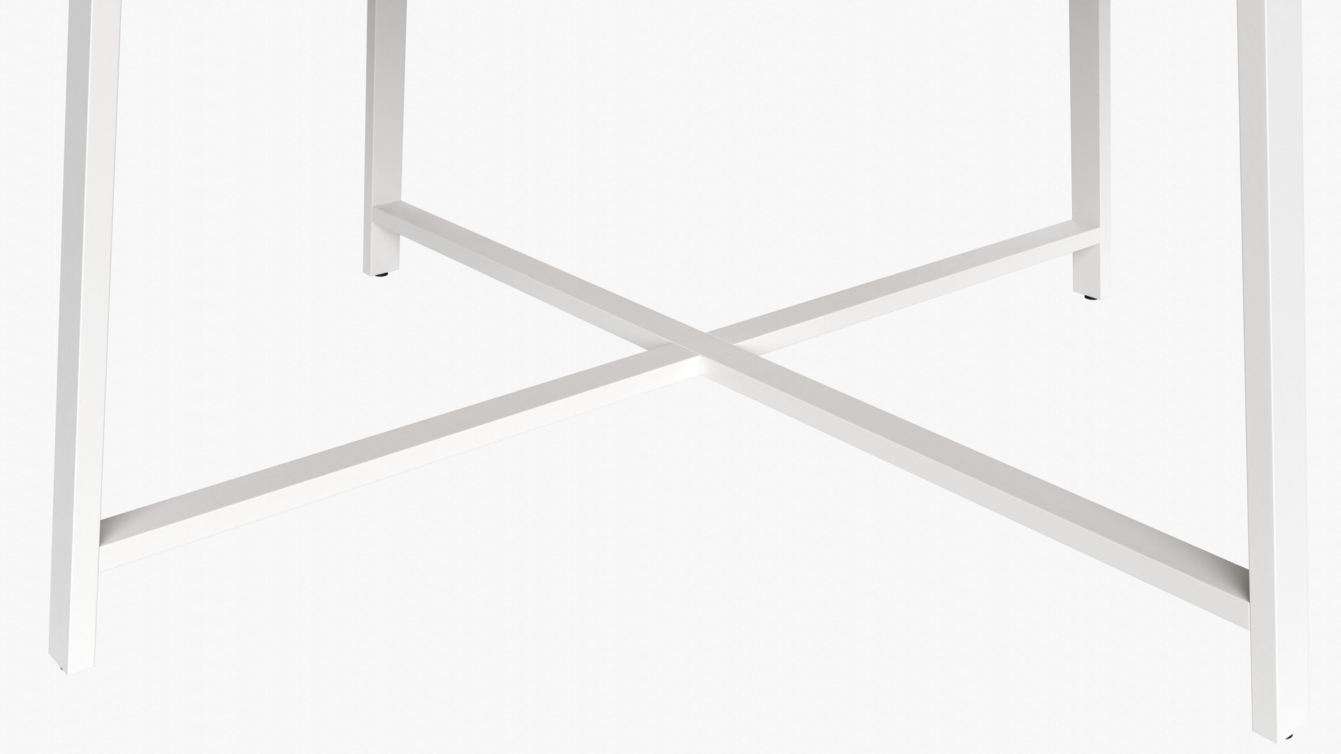 3D Reese Dining Table model https://p.turbosquid.com/ts-thumb/Is/6XHEQ9/88/shot3/jpg/1701990586/1920x1080/fit_q87/8ffbf94ebdd9327caaba8225f15d018f31cfe29a/shot3.jpg
