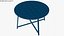 Reese Dining Table
