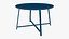 Reese Dining Table