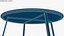 Reese Dining Table