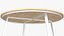 Reese Dining Table