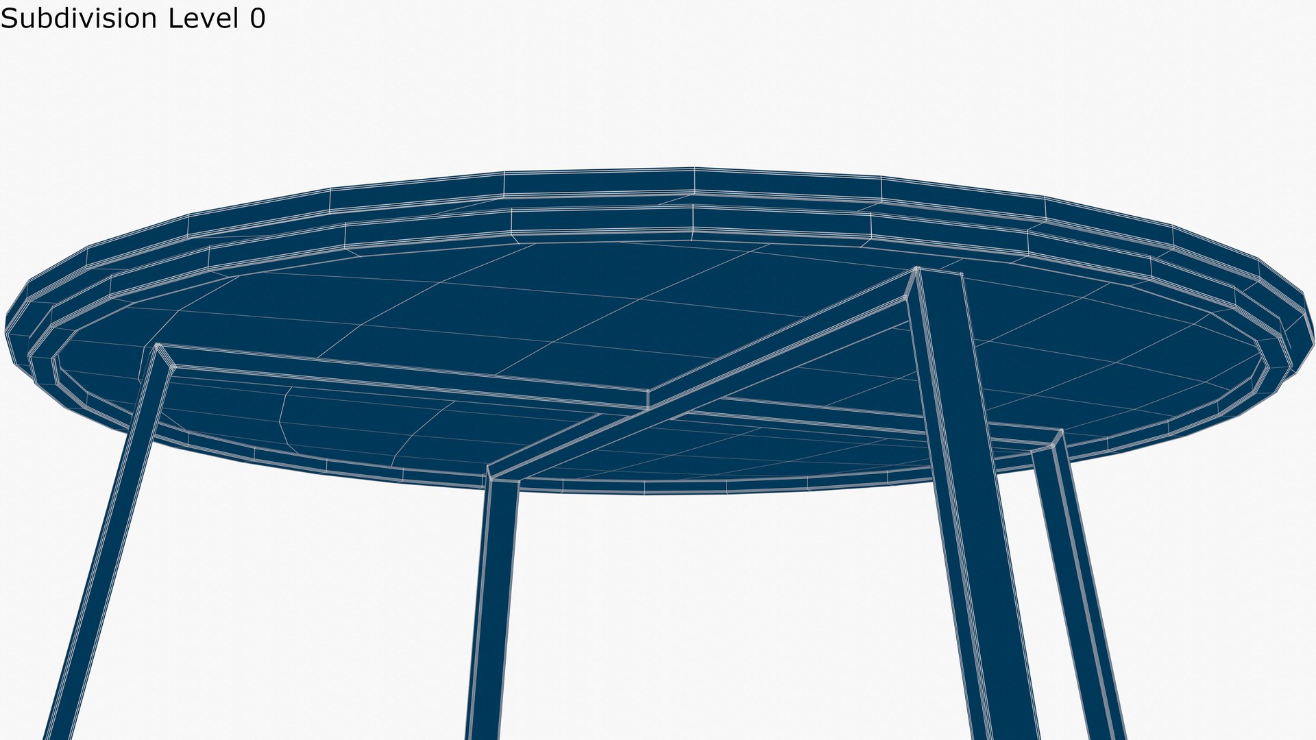 3D Reese Dining Table model https://p.turbosquid.com/ts-thumb/Is/6XHEQ9/MC/subdivisionshot20/jpg/1701990590/1920x1080/fit_q87/4ab18ae1b8f001822fbfbdf93917dd8ef5e707fb/subdivisionshot20.jpg