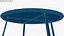 Reese Dining Table