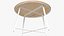 Reese Dining Table